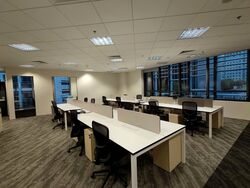 PLUS (D1), Office #537377131